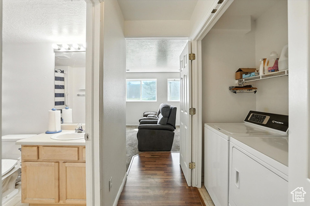 Photo 30 for MLS #2108693 at 5613 Prospero Ln