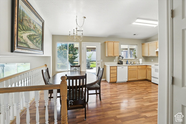 Photo 8 for MLS #2108693 at 5613 Prospero Ln