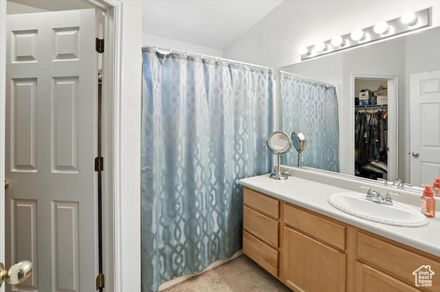 Photo 24 for MLS #2108693 at 5613 Prospero Ln