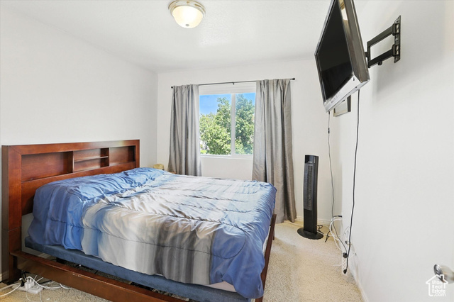 Photo 25 for MLS #2108693 at 5613 Prospero Ln