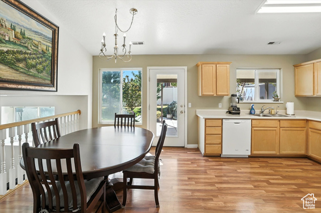 Photo 9 for MLS #2108693 at 5613 Prospero Ln