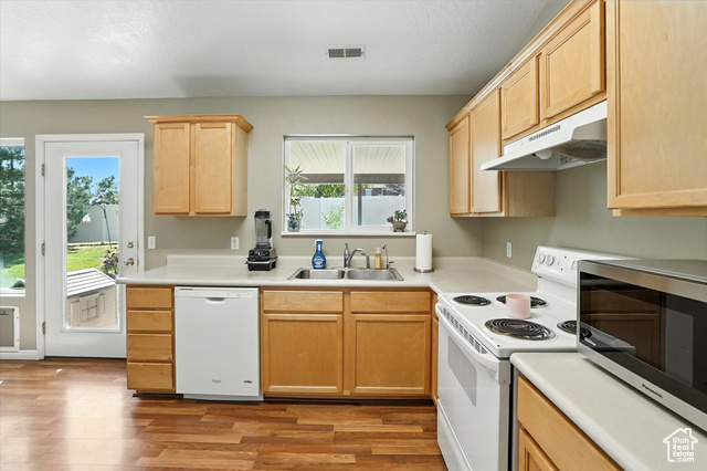 Photo 12 for MLS #2108693 at 5613 Prospero Ln