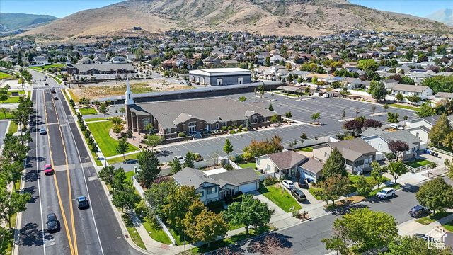 Photo 42 for MLS #2108693 at 5613 Prospero Ln