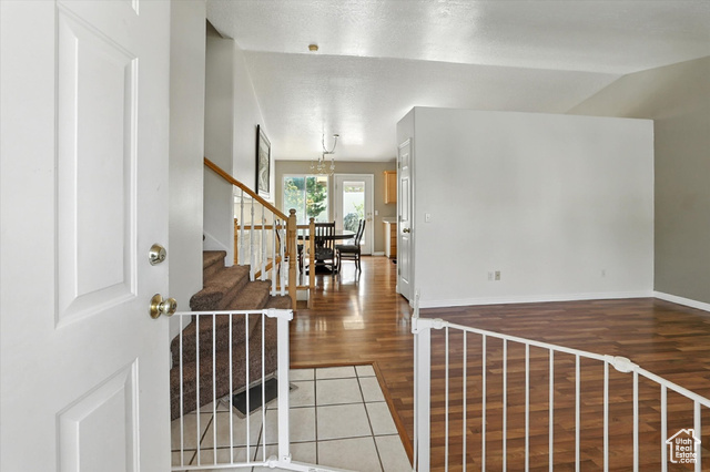 Photo 4 for MLS #2108693 at 5613 Prospero Ln