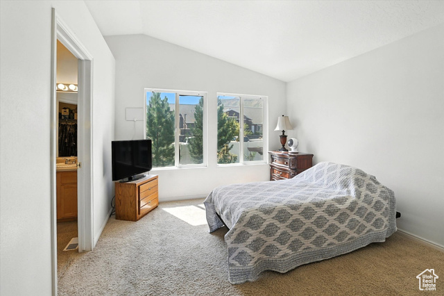 Photo 18 for MLS #2108693 at 5613 Prospero Ln