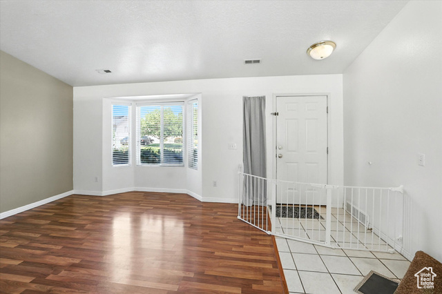 Photo 5 for MLS #2108693 at 5613 Prospero Ln