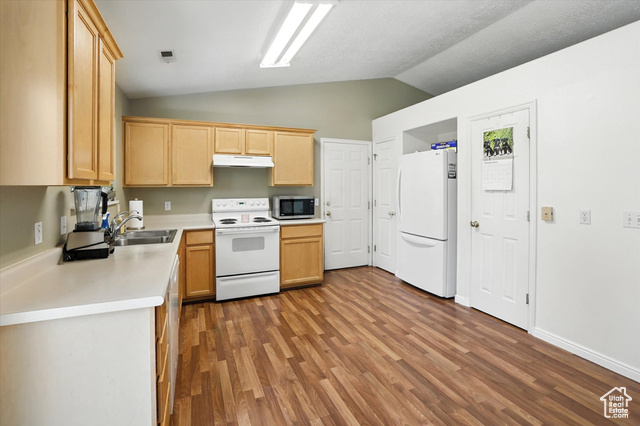 Photo 11 for MLS #2108693 at 5613 Prospero Ln
