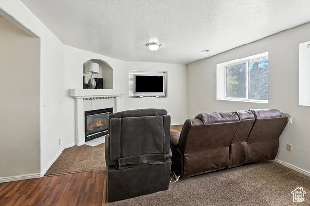 Photo 14 for MLS #2108693 at 5613 Prospero Ln