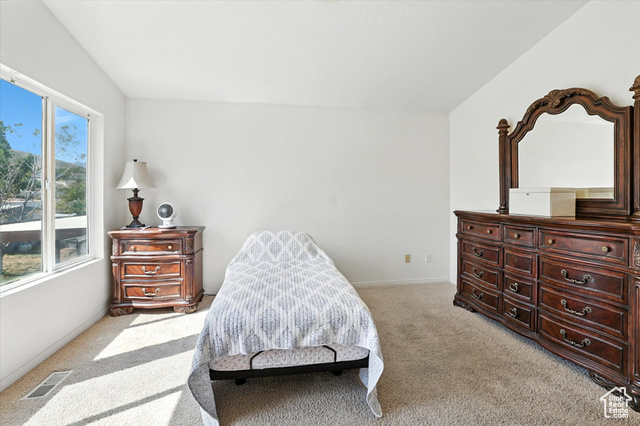Photo 21 for MLS #2108693 at 5613 Prospero Ln