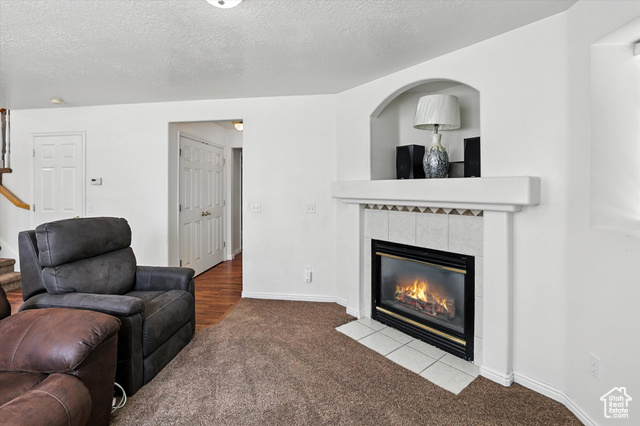 Photo 17 for MLS #2108693 at 5613 Prospero Ln