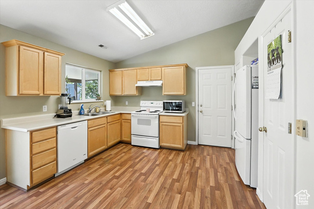 Photo 10 for MLS #2108693 at 5613 Prospero Ln