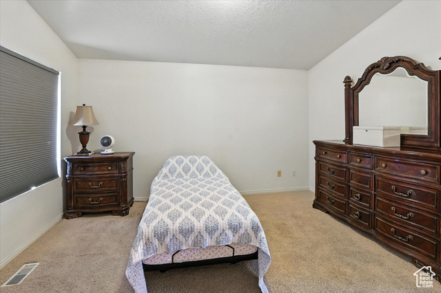 Photo 22 for MLS #2108693 at 5613 Prospero Ln