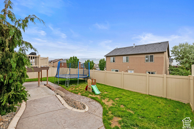 Photo 6 for MLS #2108697 at 273 W Autumn Creek Dr