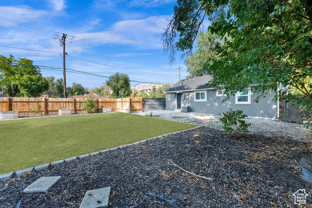 Photo 17 for MLS #2108698 at 577 N 900 West