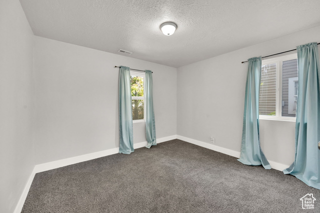 Photo 10 for MLS #2108698 at 577 N 900 West