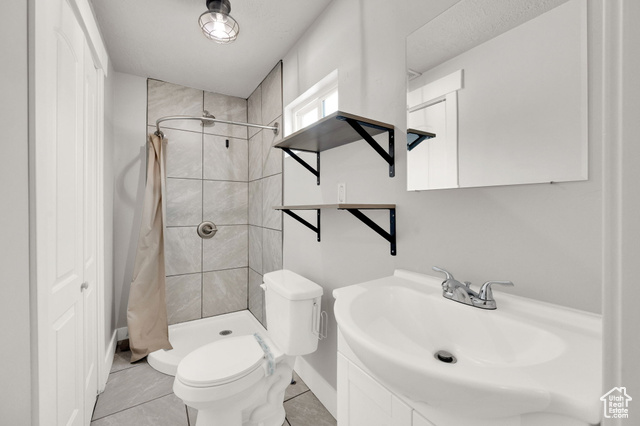 Photo 9 for MLS #2108698 at 577 N 900 West