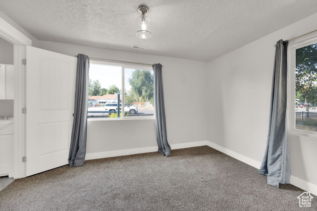 Photo 8 for MLS #2108698 at 577 N 900 West