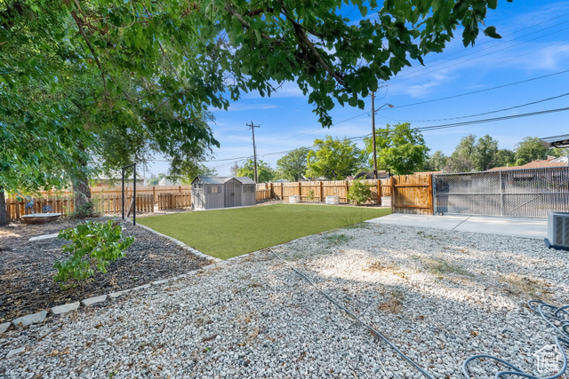 Photo 19 for MLS #2108698 at 577 N 900 West
