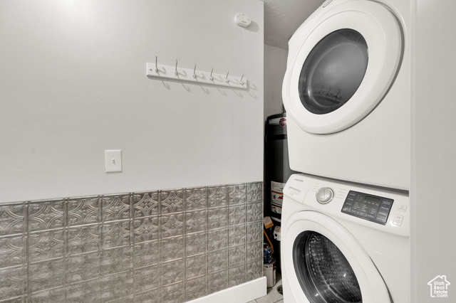 Photo 13 for MLS #2108698 at 577 N 900 West