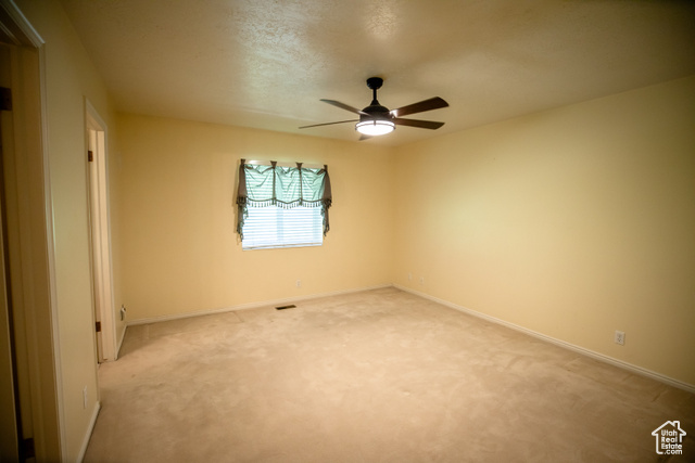 Photo 8 for MLS #2108699 at 1762 Whispering Oaks Dr