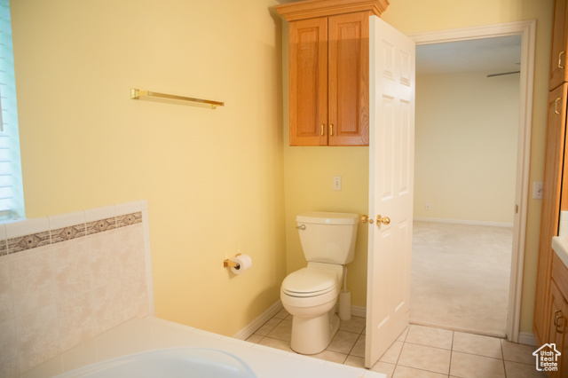 Photo 9 for MLS #2108699 at 1762 Whispering Oaks Dr