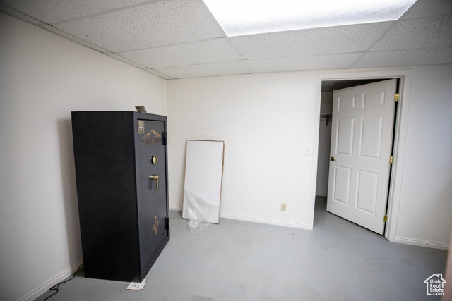 Photo 18 for MLS #2108699 at 1762 Whispering Oaks Dr