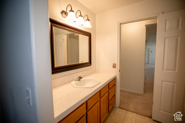 Photo 13 for MLS #2108699 at 1762 Whispering Oaks Dr