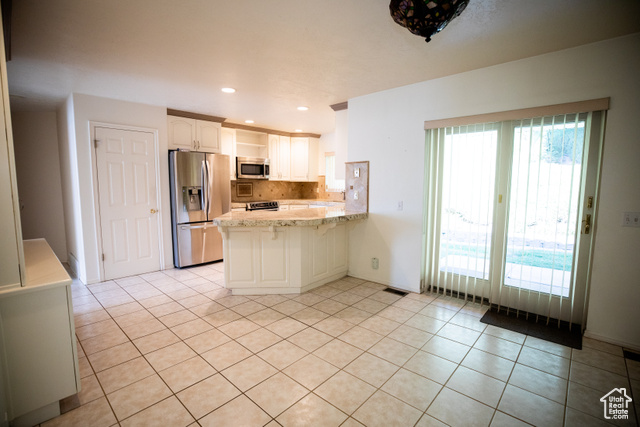 Photo 2 for MLS #2108699 at 1762 Whispering Oaks Dr