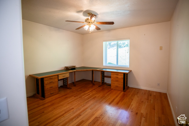 Photo 11 for MLS #2108699 at 1762 Whispering Oaks Dr