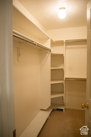 Photo 10 for MLS #2108699 at 1762 Whispering Oaks Dr