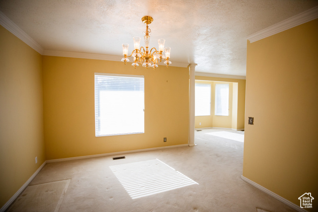 Photo 5 for MLS #2108699 at 1762 Whispering Oaks Dr
