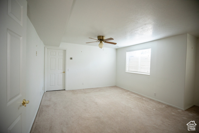 Photo 15 for MLS #2108699 at 1762 Whispering Oaks Dr