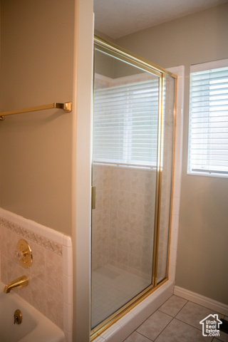 Photo 21 for MLS #2108699 at 1762 Whispering Oaks Dr