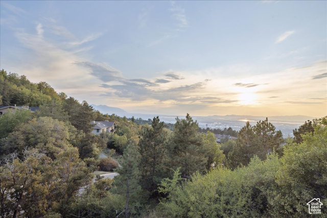 Photo 39 for MLS #2108701 at 1483 E Maple Hills Dr
