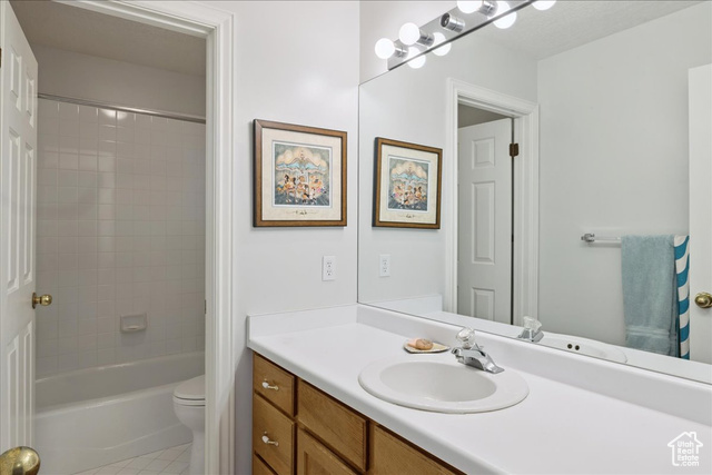 Photo 26 for MLS #2108701 at 1483 E Maple Hills Dr