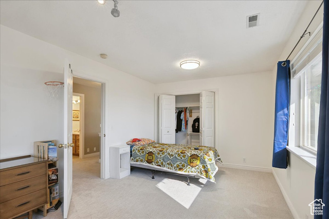 Photo 24 for MLS #2108701 at 1483 E Maple Hills Dr