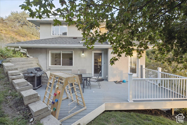 Photo 30 for MLS #2108701 at 1483 E Maple Hills Dr