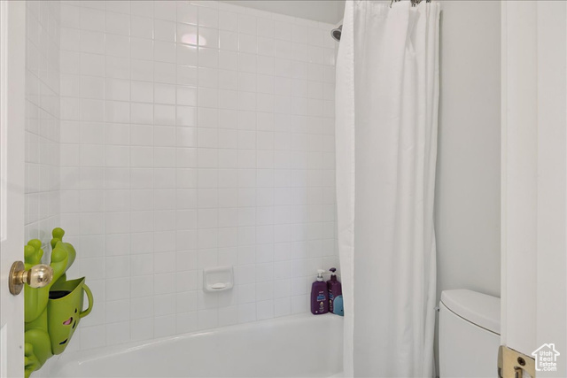 Photo 29 for MLS #2108701 at 1483 E Maple Hills Dr