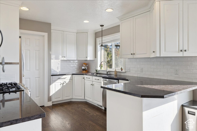 Photo 14 for MLS #2108701 at 1483 E Maple Hills Dr