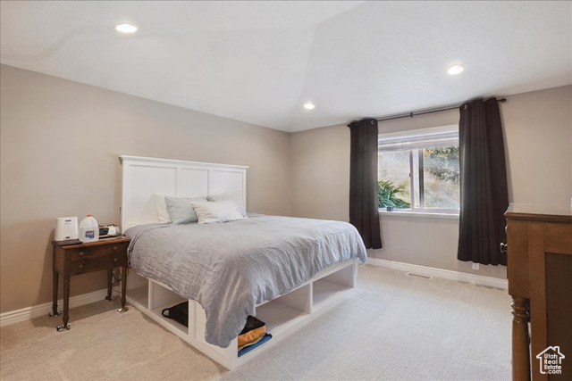 Photo 17 for MLS #2108701 at 1483 E Maple Hills Dr