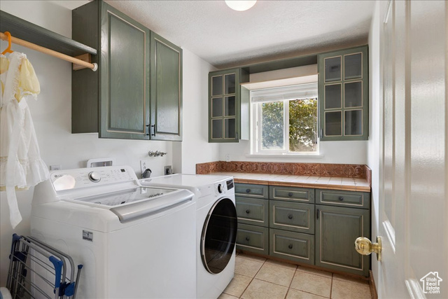 Photo 23 for MLS #2108701 at 1483 E Maple Hills Dr
