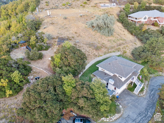 Photo 35 for MLS #2108701 at 1483 E Maple Hills Dr