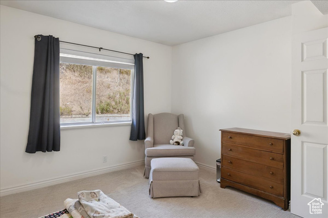 Photo 27 for MLS #2108701 at 1483 E Maple Hills Dr