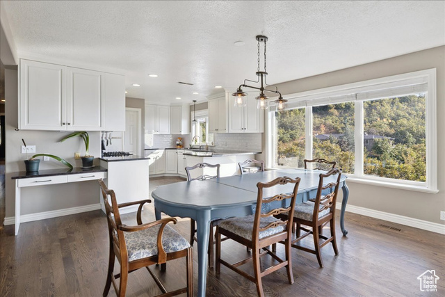 Photo 13 for MLS #2108701 at 1483 E Maple Hills Dr