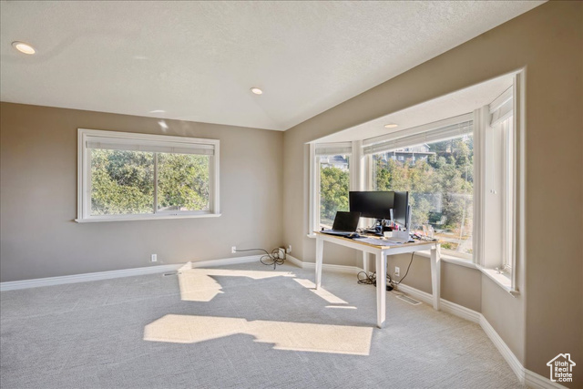 Photo 16 for MLS #2108701 at 1483 E Maple Hills Dr