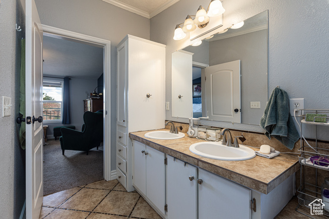 Photo 35 for MLS #2108703 at 1768 S Lee Dr
