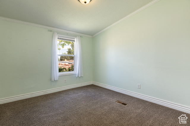 Photo 42 for MLS #2108703 at 1768 S Lee Dr