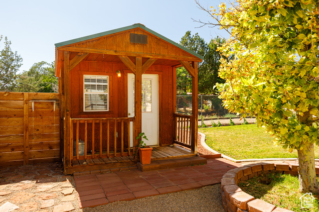 Photo 17 for MLS #2108703 at 1768 S Lee Dr