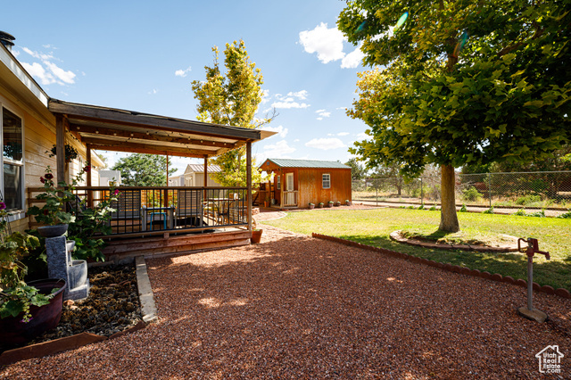 Photo 16 for MLS #2108703 at 1768 S Lee Dr
