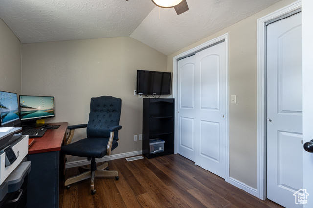 Photo 37 for MLS #2108703 at 1768 S Lee Dr